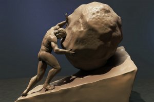 Развитие силы и силовой выносливости Развитие силы и силовой выносливости